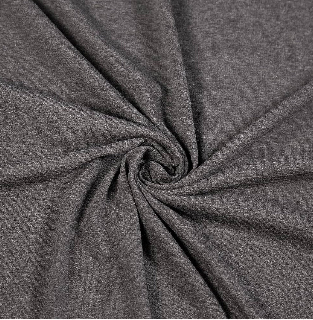 Special Needs Organic Cotton Eczema Mittens/Soft Fabric Face Protection Mitts for Elderly