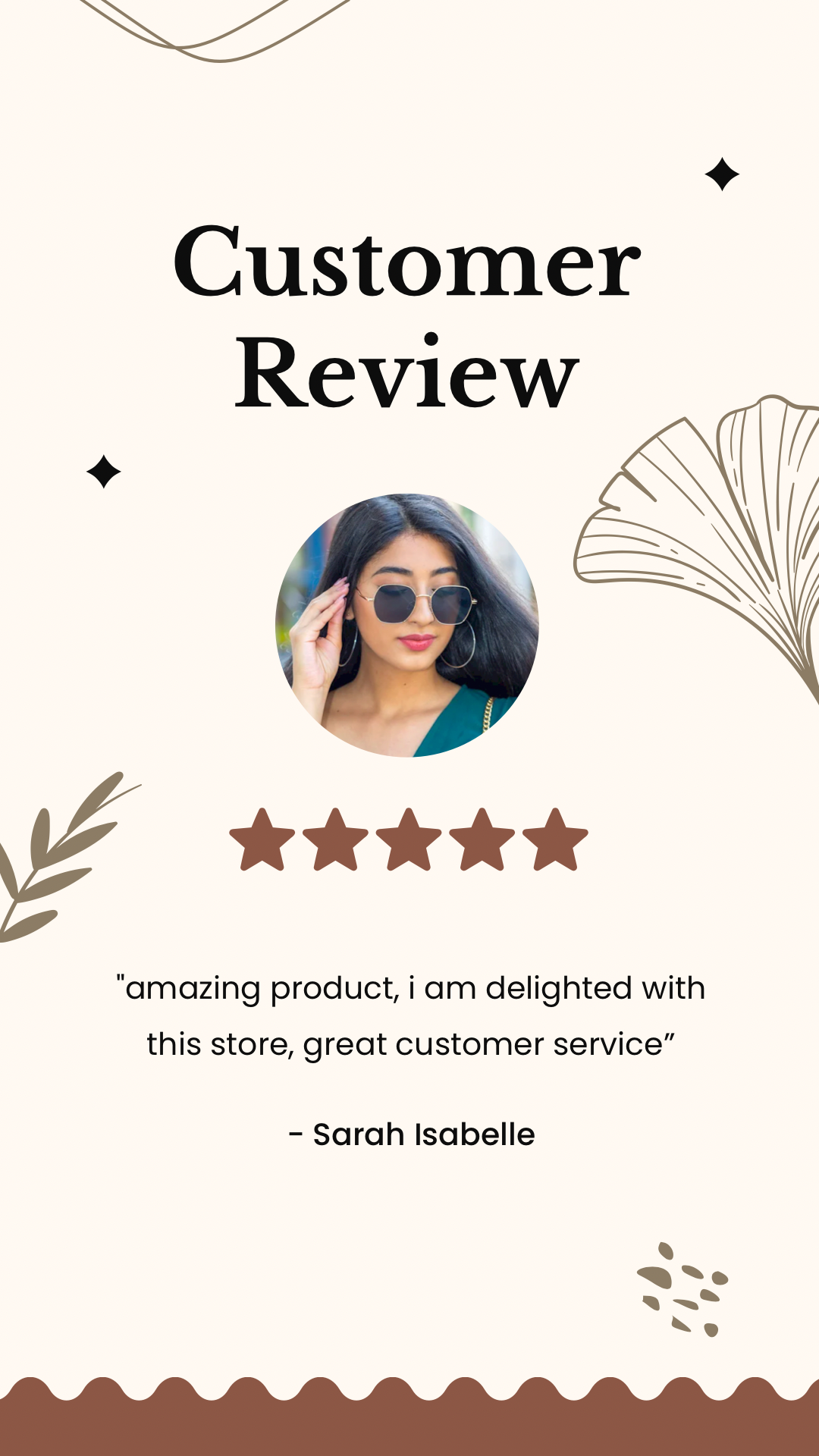 Polka Dot Print Special Care Mittens for Teens and Kids /Organic Cotton Eczema Hand Covers