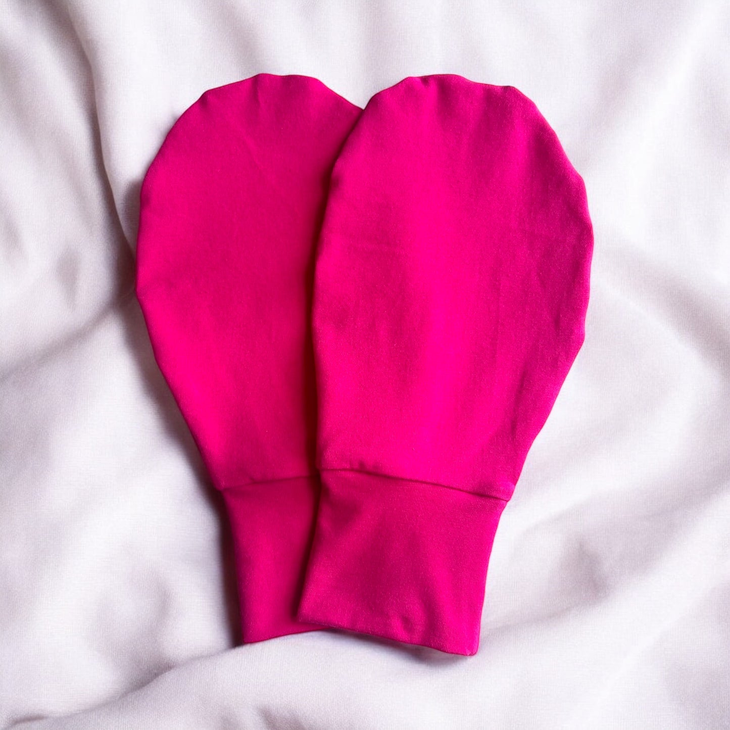 Adults Sleep Mittens/Organic Cotton Eczema Mittens/Special Needs Mitts for Teens and Toddlers